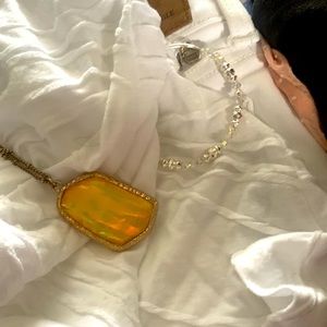 Mystery box - ladies small